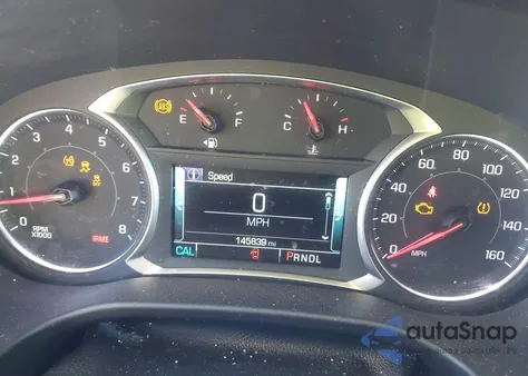 2019 GMC Acadia Slt-1 from USA, damaged, VIN 1GKKNMLSXKZ220036